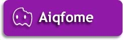Aiqfome