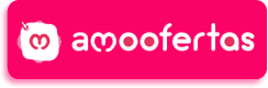 Amoofertas