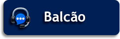 Balcão