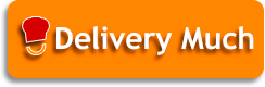 Delivery Much