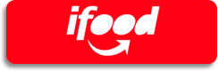 iFood