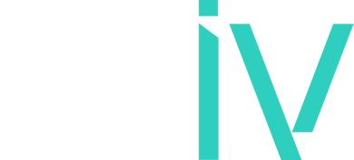 ForIV